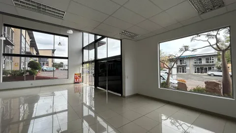 WhatsApp Image 2026-01-20 at 10.38.01.